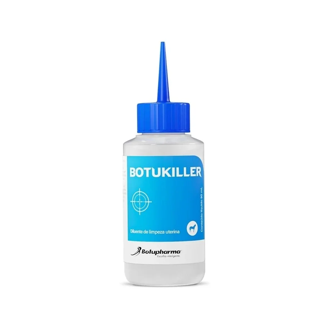 BOTUKILLER 90 ML