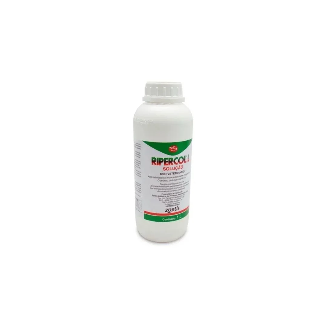 RIPERCOL SOL ORAL 1L (CX.06)