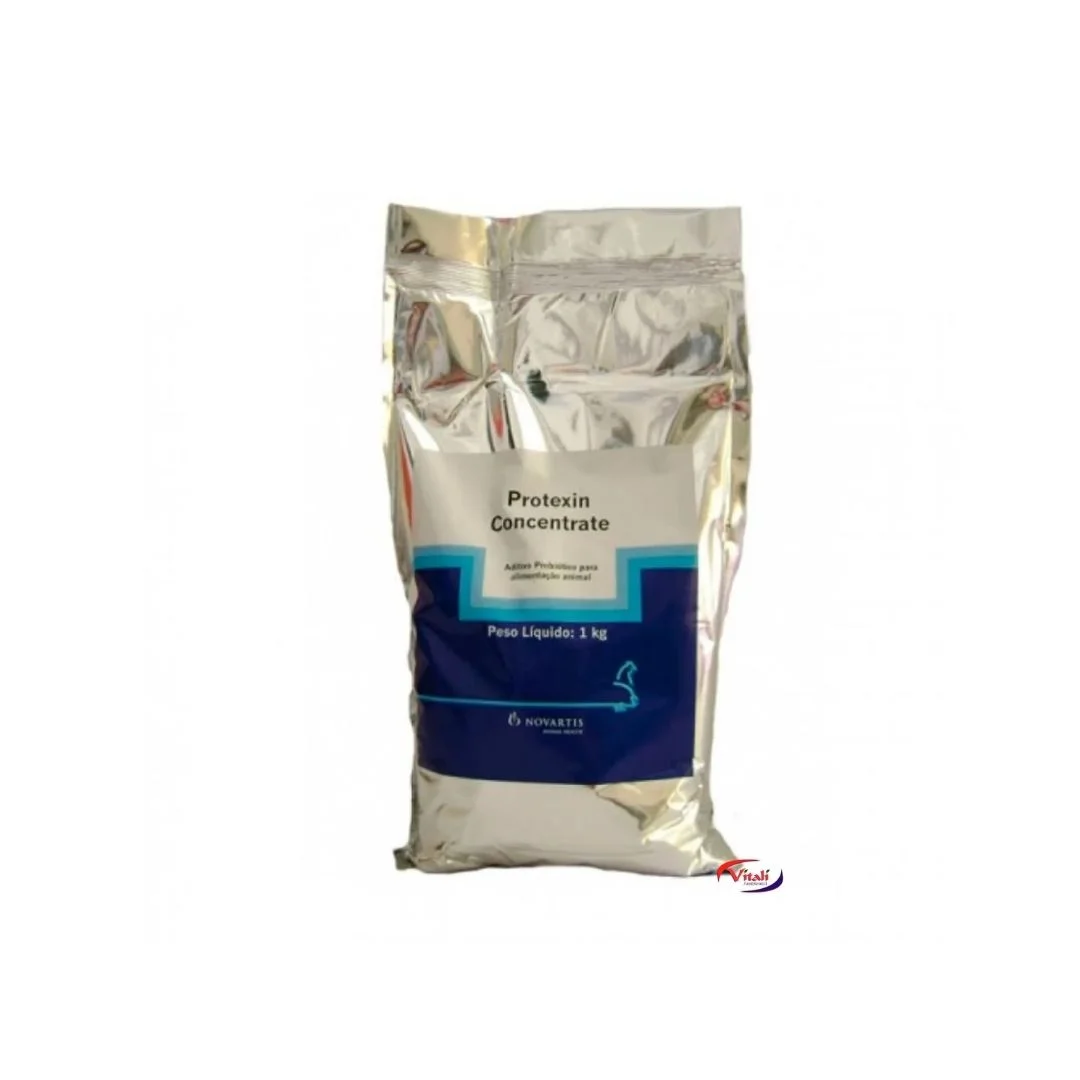 PROTEXIN 1KG