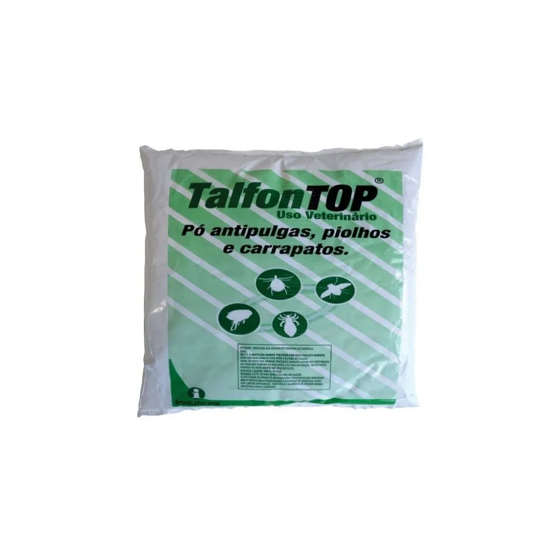 TALFON TOP 100G
