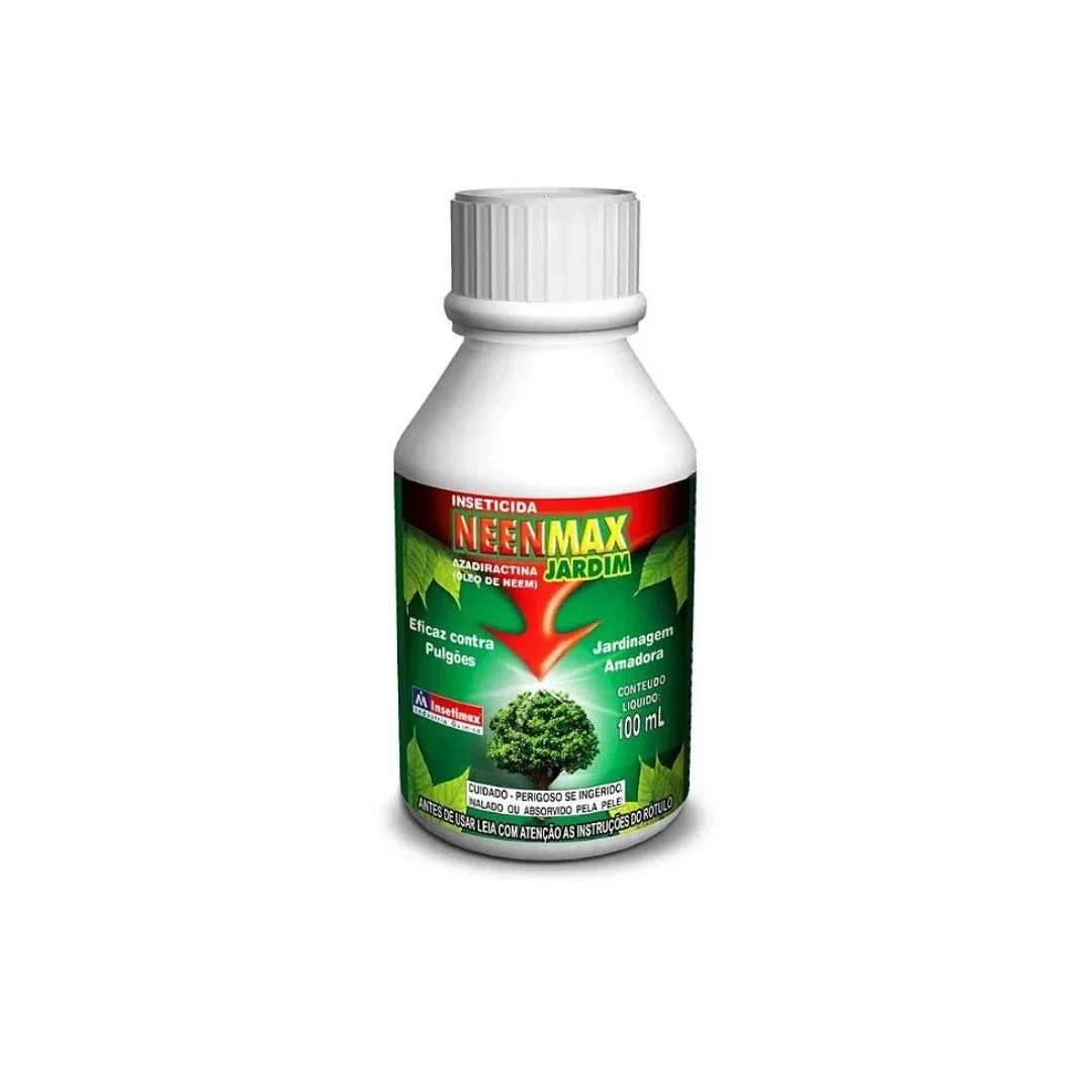 NEENMAX 100ML
