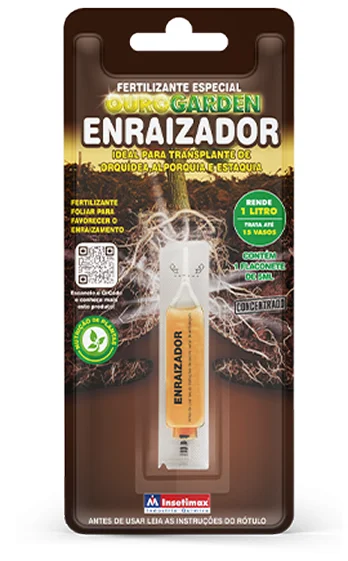 ENRAIZADOR 30ML
