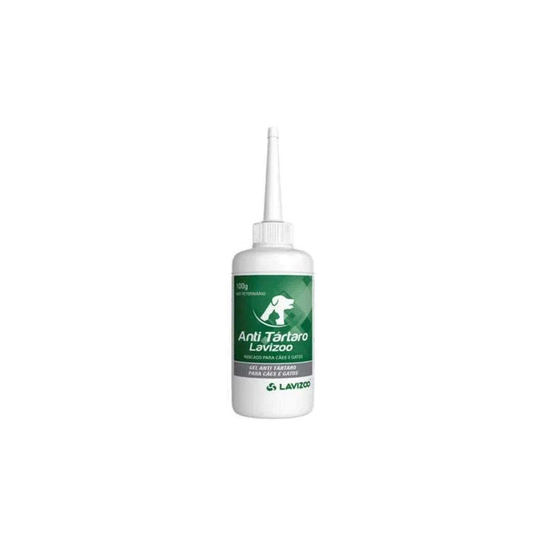 ANTI TARTARO LAVIZOO 100GR
