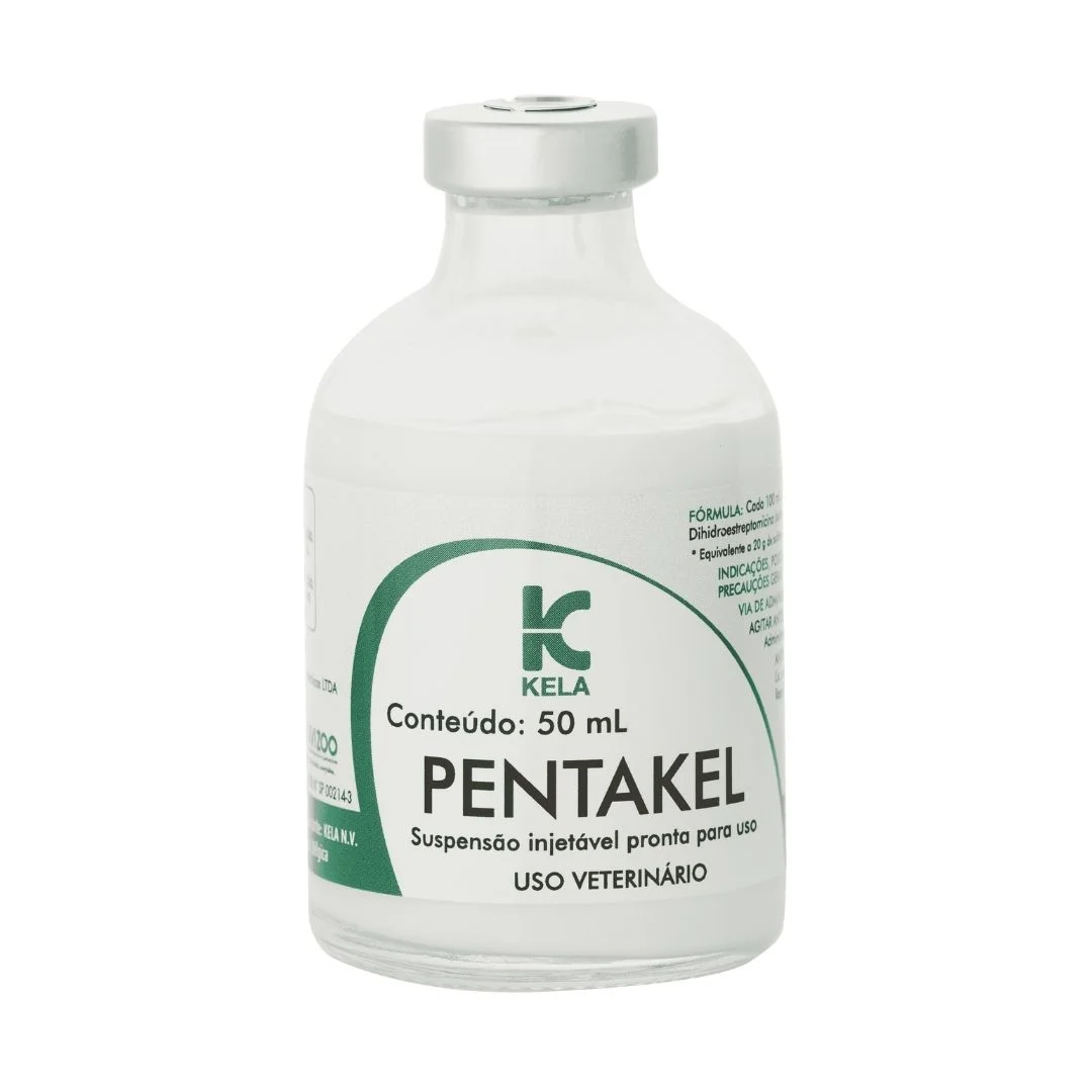PENTAKEL 50ML PU (CX12)