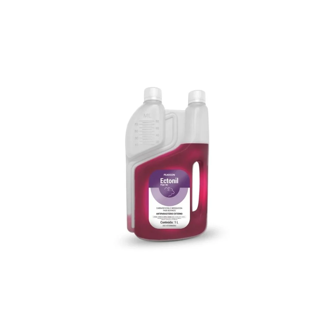 ECTONIL POUR-ON 1L