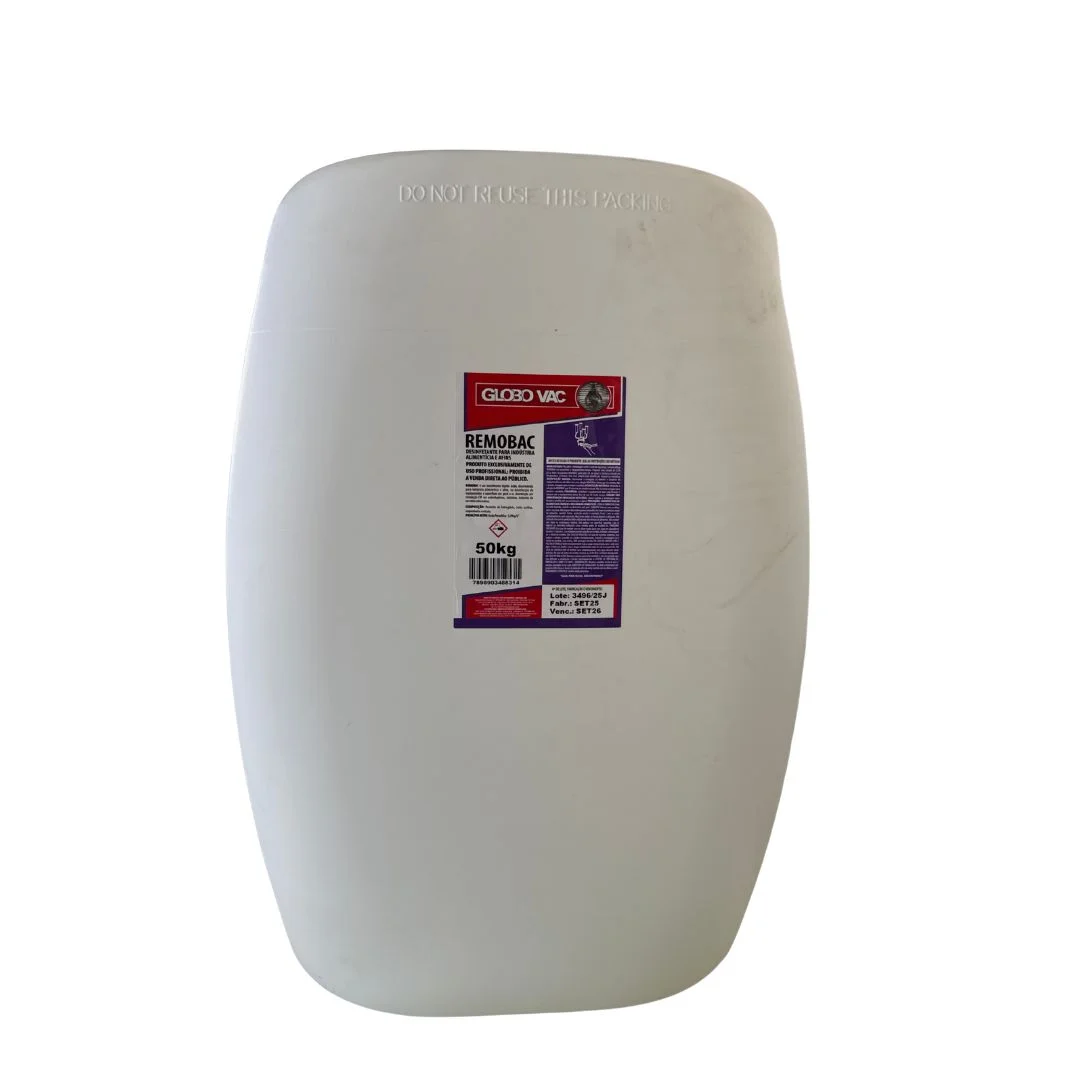 REMOBAC 50L