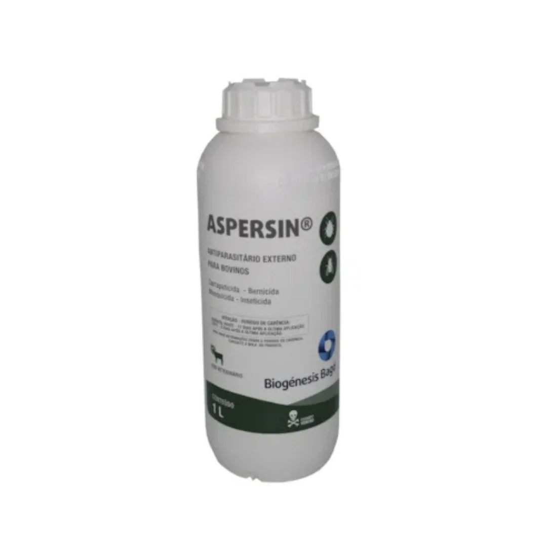 ASPERSIN 1L