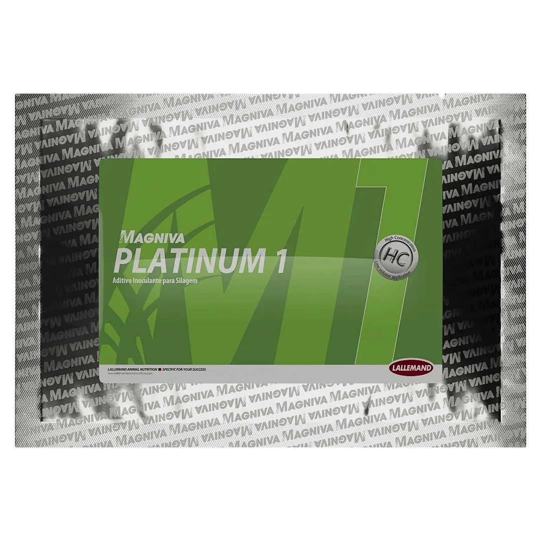 MAGNIVA PLATINUM 1 50G(CX.10)