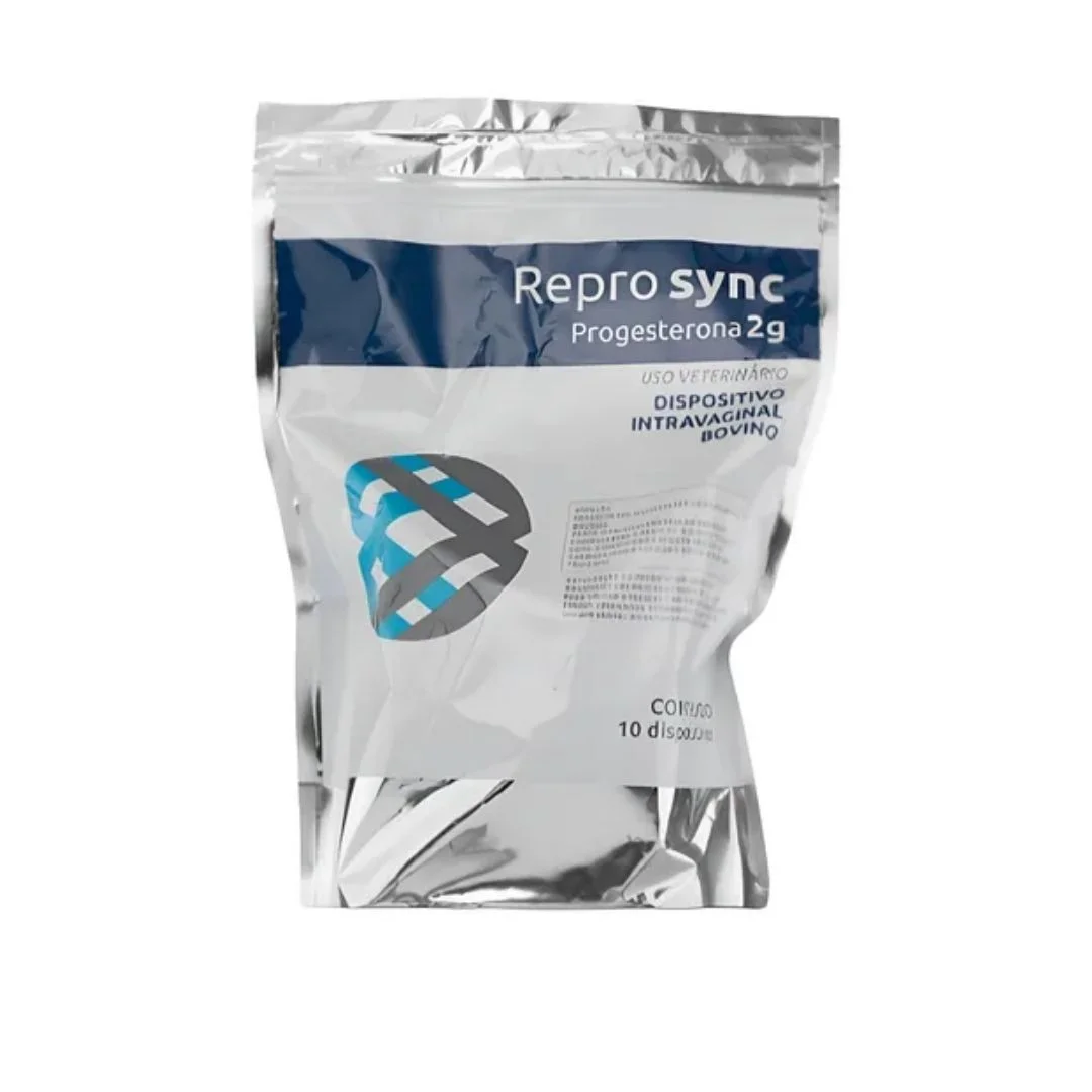 REPRO SYNC 2G