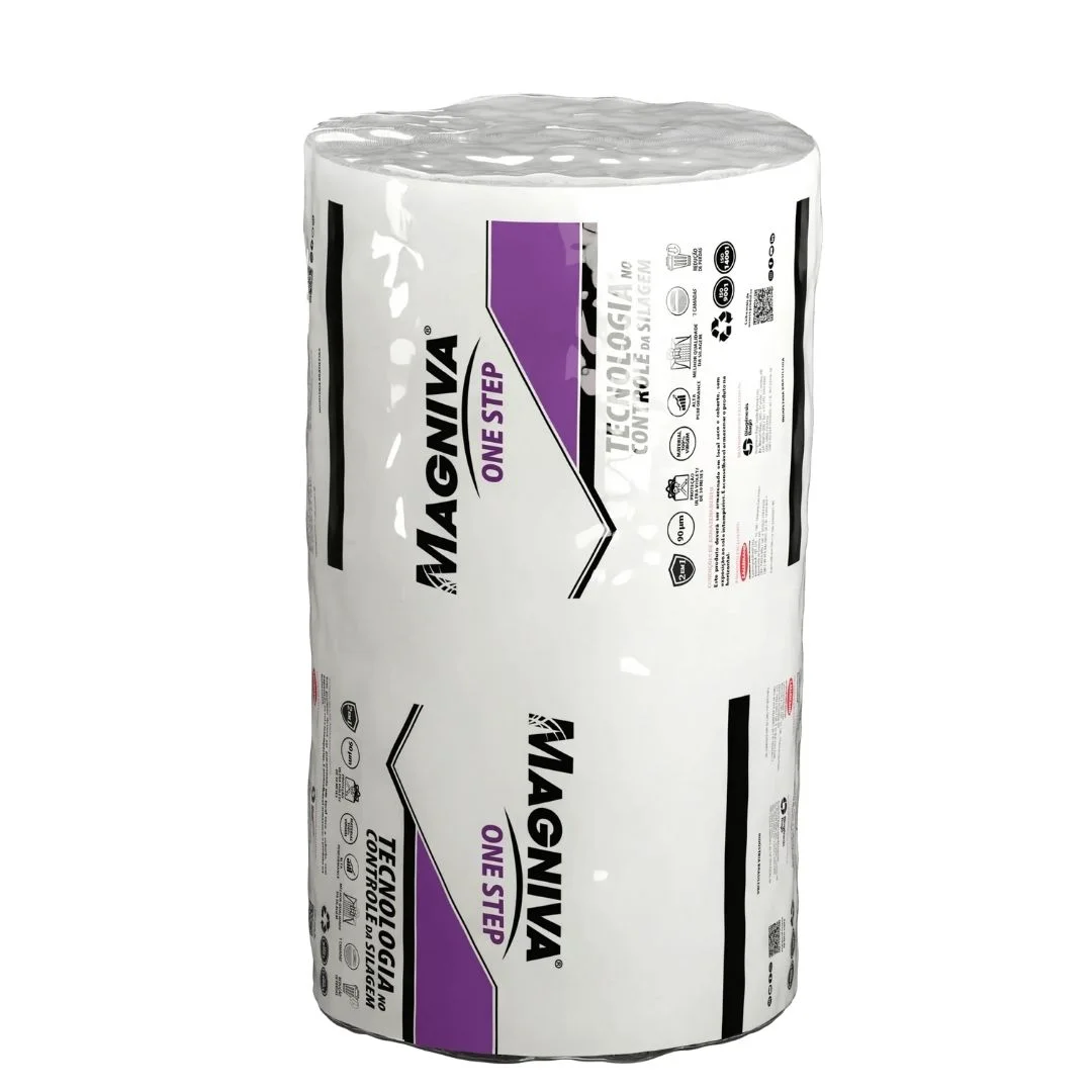 MAGNIVA ONE STEP 10 X 50
