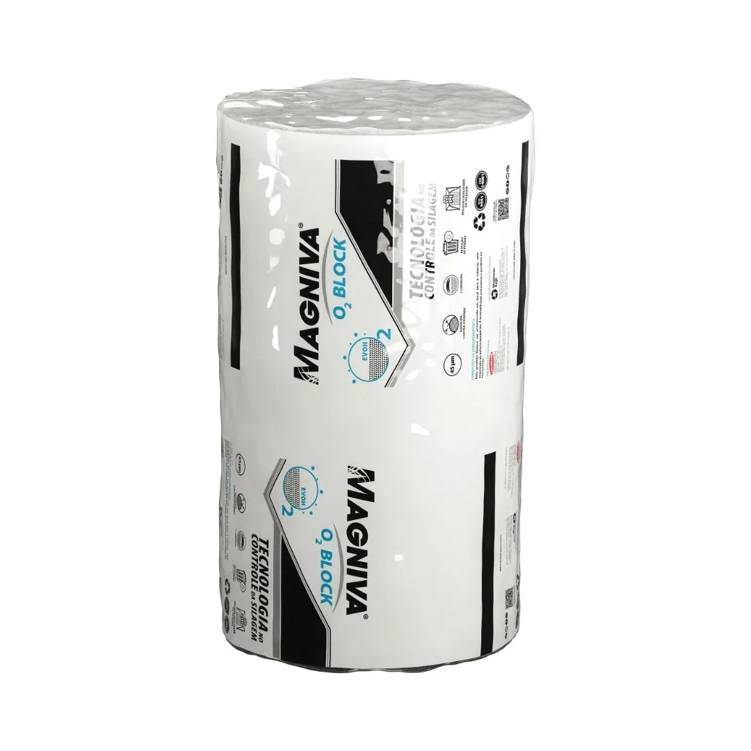 MAGNIVA 02 BLOCK 8 X 50