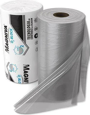 MAGNIVA 02 BLOCK 12 X 50