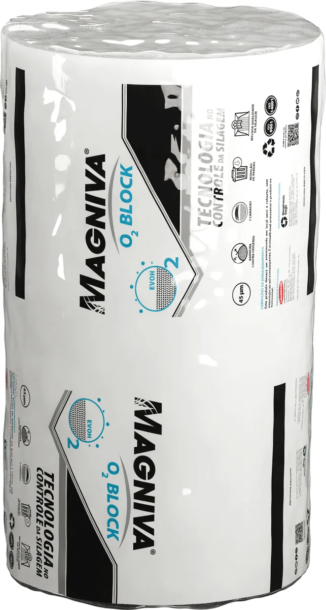 MAGNIVA 02 BLOCK 10 X 50