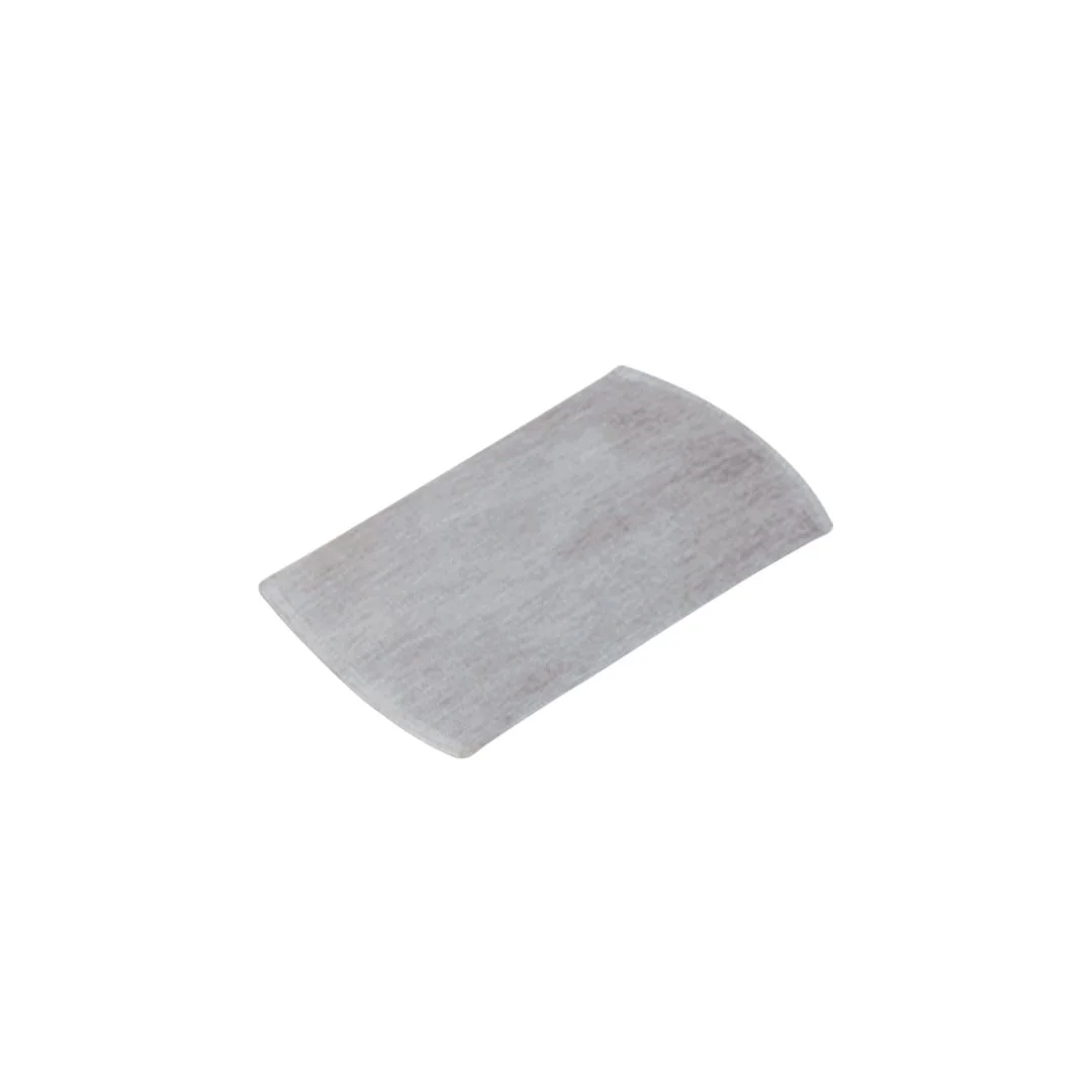REFIL FILTRO CARVAO ATIVADO-CAT TOALETE