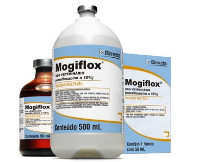 MOGIFLOX 50 ML