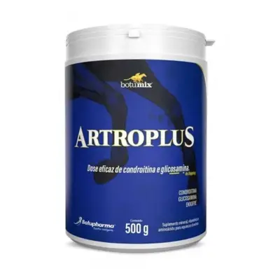 BOTUMIX ARTROPLUS 500G