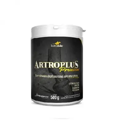 BOTUMIX ARTROPLUS PREMIUM 500G