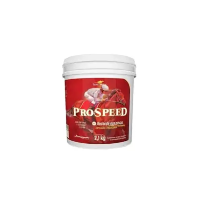 BOTUMIX PRO SPEED PO 2,1KG