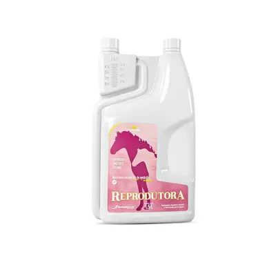 BOTUMIX REPRODUTORA 1,5L