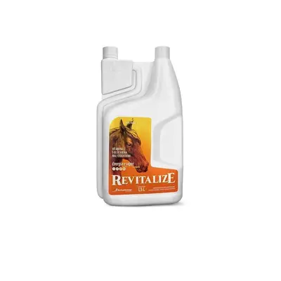 BOTUMIX REVITALIZE 1,5L