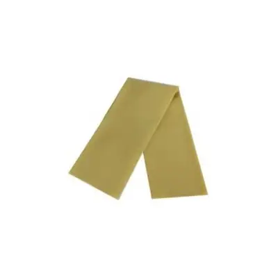 MUCOSA EQUINA DE LATEX