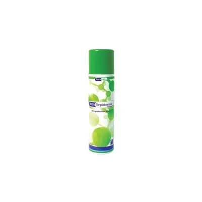 REPIDERMA SPRAY 250 ML(CX.12)