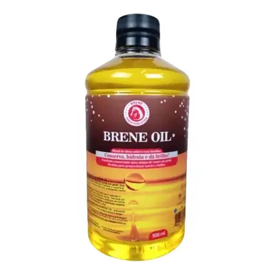 BRENE OIL, 500ML (USO VETERINARIO)