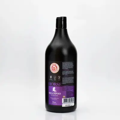 BRENE X CLAREADOR, 1L (USO VETERINARIO)