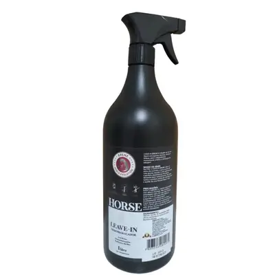 LEAVE-IN BRENE, 1L (USO VETERINARIO)