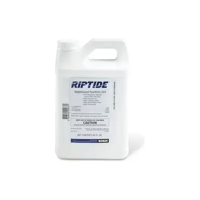 RIPTIDE 1L