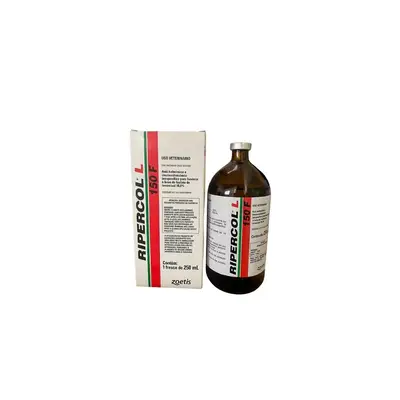 RIPERCOL 150F 250 ML (CX.12) (+)