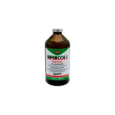 RIPERCOL 7,5% 250 ML (CX.12) (+)