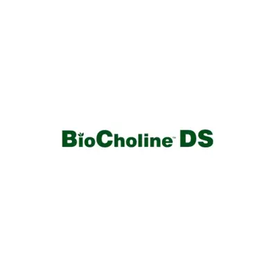BIOCHOLINE DS 25KG