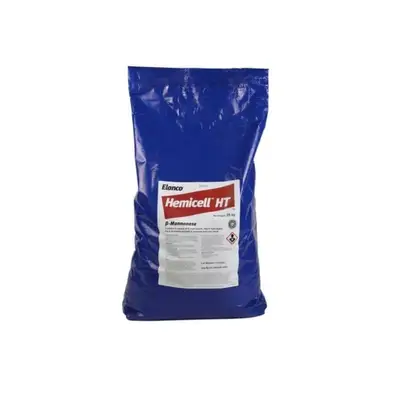 HEMICELL HT 25KG