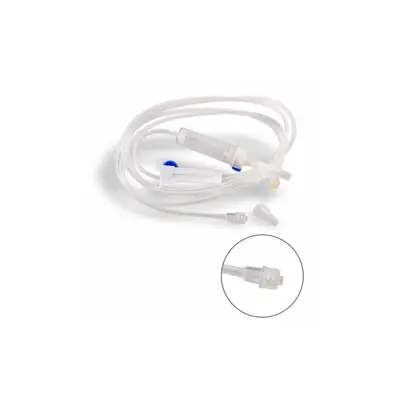 EQUIPO MACRO C/INJ. LAT. FILTRO AR LL