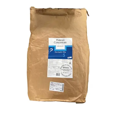 PROTEXIN 20KG