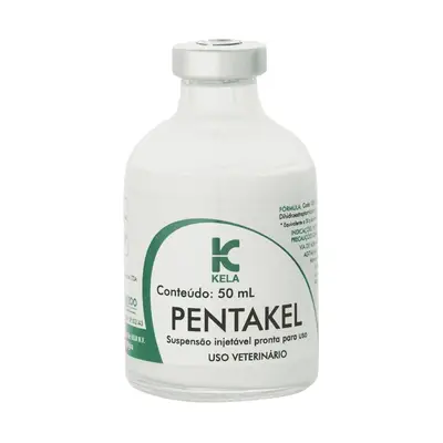 PENTAKEL 50ML PU (CX12) (+)