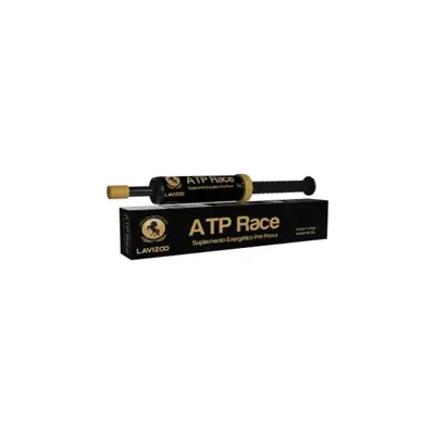 ATP RACE 35 GR (CX 66)