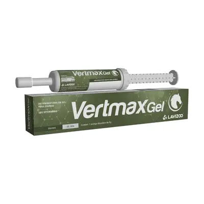 VERTMAX GEL 6GR (CX 66) (+)