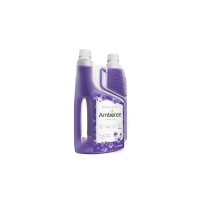 AMBIENCE LAVANDA 1L