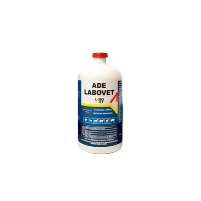 ADE LABOVET 200ML (CX.50) (+)