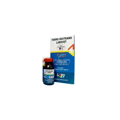 ANEMOVIT FRASCOS 20 ML (CX72)(+)