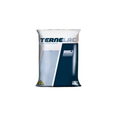 TERNELAC D 10KG