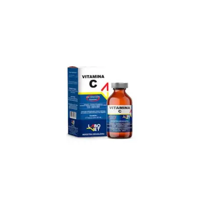 VITAMINA C 20 ML (CX.72)  (+)