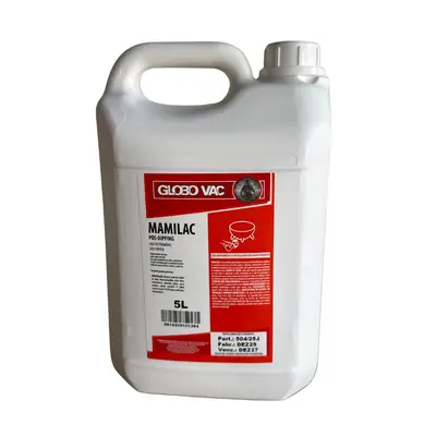 MAMILAC 5L