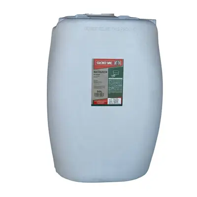 MASTIGREEN 50L (+)
