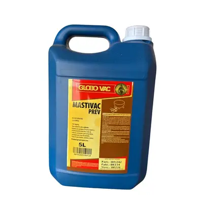 MASTIVAC PREV 5L (CX.4)