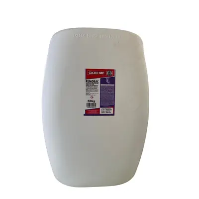 REMOBAC 50L (+)