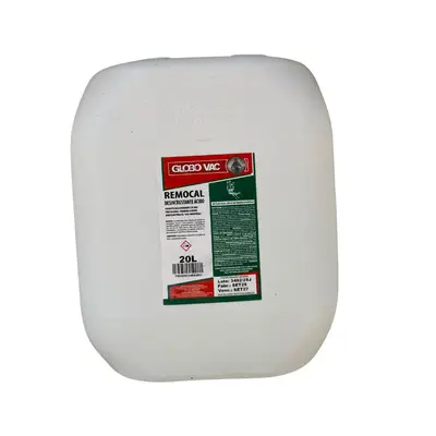 REMOCAL 20L