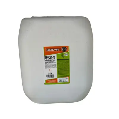 REMOCAL PREMIUM 20L